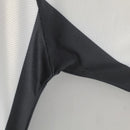 ATLETICO MINEIRO l 2008 HOMBRE (RETRO)