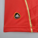LIVERPOOL I 2010  HOMBRE (RETRO)