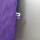 TOTTENHAM lI 1998 HOMBRE (RETRO)