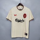 LIVERPOOL II 96/97  HOMBRE (RETRO)