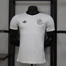 ALEMANIA EDICIÓN ESPECIAL I 25/26 HOMBRE (VERSIÓN JUGADOR)