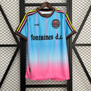 BOHEMIAN III 25/26 HOMBRE