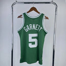 BOSTON CELTICS I 07/08 (RETRO)