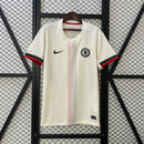 CHELSEA II 25/26 HOMBRE