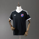 COLO COLO PORTERO II 25/26 HOMBRE