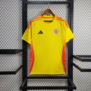 COLOMBIA MUNDIAL I COPA AMÉRICA 2024  HOMBRE
