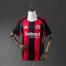 FRANKFURT I 25/26 HOMBRE