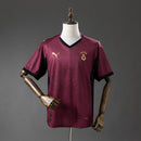 GALATASARAY III 25/26 HOMBRE