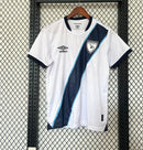 GUATEMALA I 25/26 HOMBRE