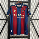 LEVANTE II 25/26 HOMBRE