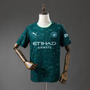 MANCHESTER CITY V 25/26 HOMBRE