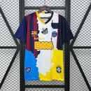 NEYMAR JR EDICIÓN LIMITADA 2025 HOMBRE