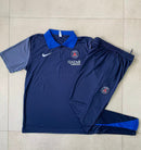 POLO + PANTALONES PSG I 25/26