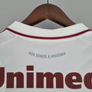 FLUMINENSE Ill 11/12  HOMBRE (RETRO)