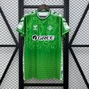 REAL BETIS EDICIÓN ESPECIAL VI 25/26 HOMBRE