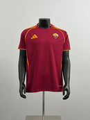 ROMA I 25/26 HOMBRE