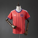 ESCOCIA  MUNDIAL II 2026 HOMBRE
