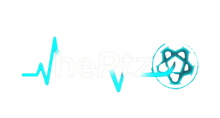 Hertz Sports