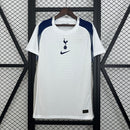 TOTTENHAM I 25/26 HOMBRE