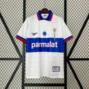 UNIVERSIDAD CATÓLICA I 1998 HOMBRE (RETRO)