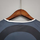 PSG III 01/02 HOMBRE (RETRO)