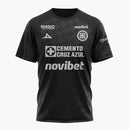 CRUZ AZUL EDICIÓN LIMITADA 25/26 HOMBRE