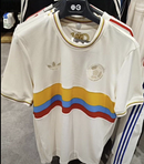 COLOMBIA EDICIÓN LIMITADA 100 AÑOS 2024 HOMBRE